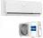 Haier HSU-09HTT03/R2