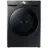 Samsung WF18T8000GV/LP