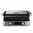 DeLonghi MultiGrill CGH1112D