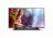 Philips 40PFH4009/88