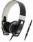 Sennheiser Urbanite Black