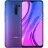 Xiaomi Redmi 9