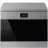 Smeg CVF318XS