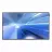 Samsung DM40E