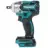 Makita DTW285Z