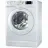 Indesit XWDE 861480