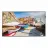 Samsung PM43H