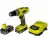 Ryobi ONE+ LLCDi18-LL25S 5133002632