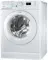 Indesit BWSA 61051