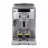 DeLonghi Magnifica S ECAM250.31.SB