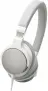 Audio-Technica ATH-SR5 White