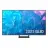 Samsung QE65Q70CAT