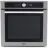 Hotpoint-Ariston 7O FI4 851 SP IX HA