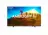 Philips 55PUS8009/12