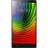 Lenovo Vibe Z2 Pro K920 Black