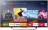 Sony KD49X8305C