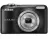Nikon Coolpix L29 Black