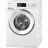 Miele WWI660WPS