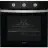 Indesit IFW 4534 H BL