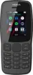 Nokia 106 Gray (TA-1114)