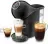 Krups Nescafe Dolce Gusto Genio S Plus KP340810