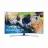 Samsung UE49MU6500U