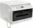 Panasonic KX-MB2130RU