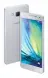 Samsung Galaxy A3 SM-A300F Silver