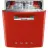 Smeg ST2FABR2