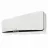 Ballu Platinum DC BSEI-09HN8