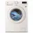 Electrolux EWW51685WD
