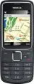 Nokia 2710 Navi Black