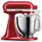 KitchenAid 5KSM185PSEER