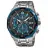 Casio EFR-539D-1A2