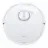 Ecovacs Deebot N8 Pro