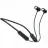 Skullcandy Jib+, черные (S2JPW-M003)