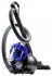 Dyson DC37 Allergy Musclehead