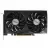 Gigabyte GeForce RTX 3060