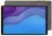 Lenovo M10 HD TB-X306X