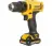 Dewalt DCD 710 C2