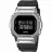 Casio GM-5600-1ER