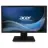 Acer V206HQL