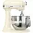 KitchenAid 5KSM7580XEAC