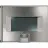 Gaggenau BS 270-110