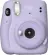 Fujifilm Instax Mini 11 Purple