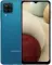 Samsung Galaxy A12 128GB Blue (SM-A127F)