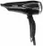 Babyliss D342E Expert Plus 2200