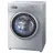 Haier HWD70-1482S