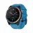 Garmin Quatix 7