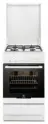 Electrolux EKG 51102 OW
